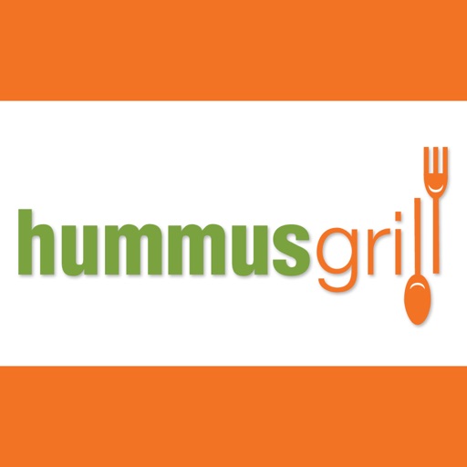 Hummus Grill