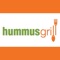 Download the App for Hummus Grill with a location in the Philadelphia area of Pennsylvania