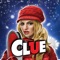 Clue is the classic mystery game - A grand mansion… a dastardly murder… a gathering of suspicious characters