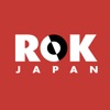 ROK JAPAN - TREASURE HUNT -