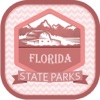 Florida - State Parks Guide