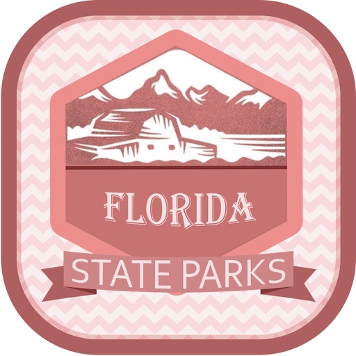 Florida - State Parks Guide