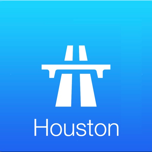 Houston Traffic