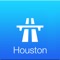 iOS 11 Edition, Traffic web cams for commuters in Houston TX