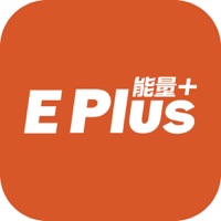 Eplus by