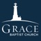 The official Grace Baptist Church app provides easy access to messages, event dates, and more information for Grace Baptist Church in Baldwin, FL