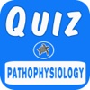 Pathophysiology Quiz Questions