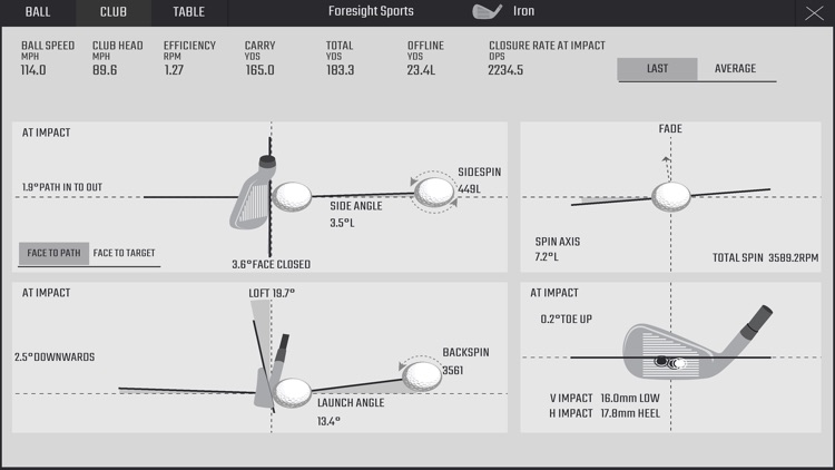 FSX Mobile screenshot-4