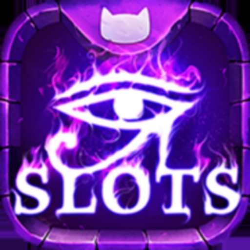 Slots Era - Best Casino Slots