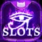 Slots Era is a brand new horizon in the world of Las Vegas slots