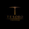 Tesoro The Truffles
