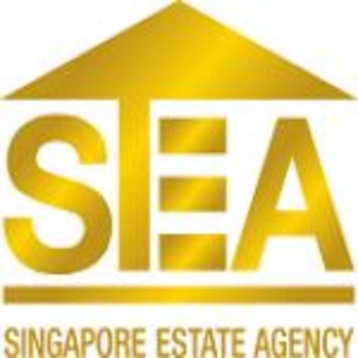 Singapore Estate Agency