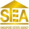 SEA agents are well known in the industry for their professionalism and in-depth knowledge of the estates they operate in, you can say that any SEA agent you approach in your neighborhood is an estate expert who can provide you with the most accurate and up to date analysis of the property you are trying to buy or sell