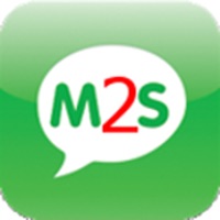 m2s sur PC