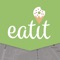 eatit® ist deine neue Restaurant App und bald für dich auf dem Markt vollständig verfügbar