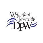 Waterford Township