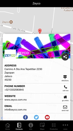 Zeyco(圖5)-速報App