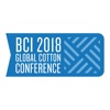 BCI 2018 Global Cotton Conf.