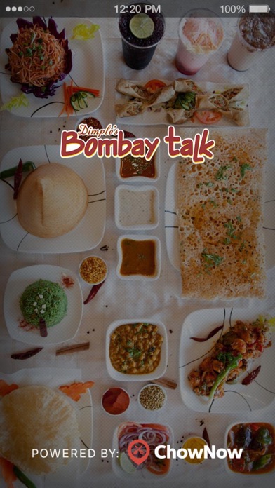 How to cancel & delete Bombay Talk from iphone & ipad 1