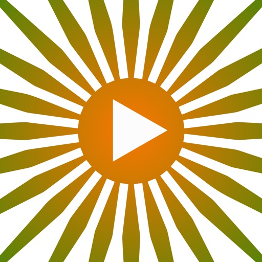 Areyvah - Indian TV and Movies
