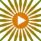 Welcome to Areyvah, the new home for your favorite Indian content