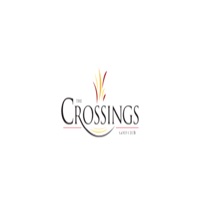 The Crossings Golf Club - GPS and Scorecard
