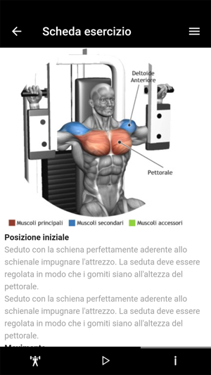 CROSSGYM(圖4)-速報App