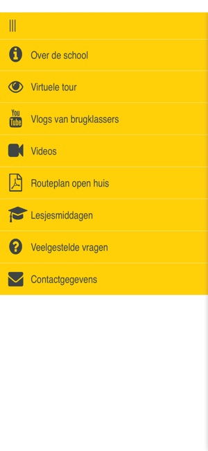 Amstelveen College(圖3)-速報App