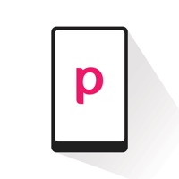 Mobile Commerce App
