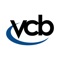 With VCB’s Free Mobile banking app, you can access your accounts anywhere, anytime on your iPhone