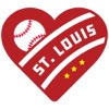 St Louis Baseball Louder Rewards
