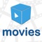 The Playbox - Movies & Shows