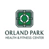 Orland Park Health & Fitness