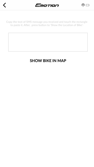 BH Bikes GPS Locator(圖3)-速報App