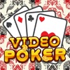 Video Poker Kings