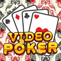 Video Poker Kings