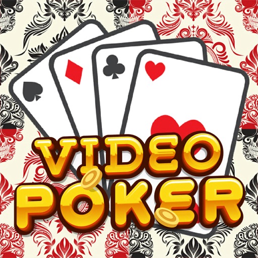 Video Poker Kings