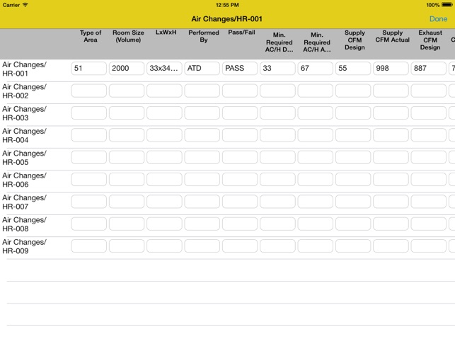 Clip Board Tool +(圖5)-速報App