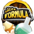 wRite Formula