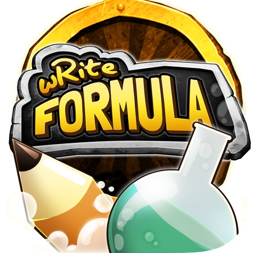 wRite Formula