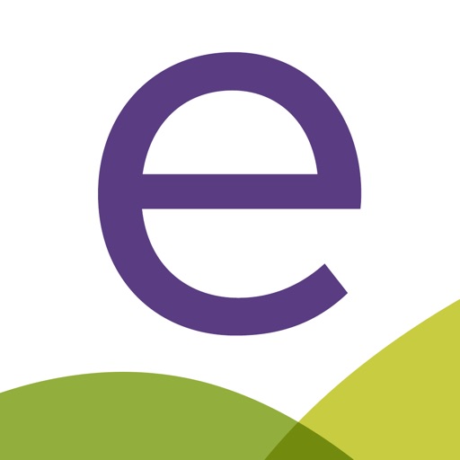 Epocrates Reference Tools for Healthcare Providers
