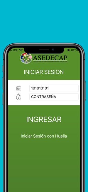 ASEDECAP(圖2)-速報App