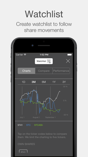 UACJ Corp Investor Relations(圖3)-速報App