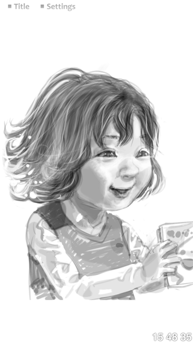 Smile by Inoue Takehikoのおすすめ画像2