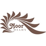 Noor Diary