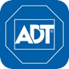 ADT-MX Smart Security