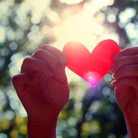 발렌타인데이 카드 & 명언  PC 용