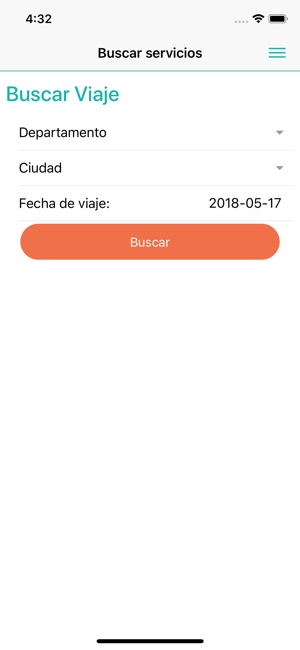 Mi Carga(圖6)-速報App