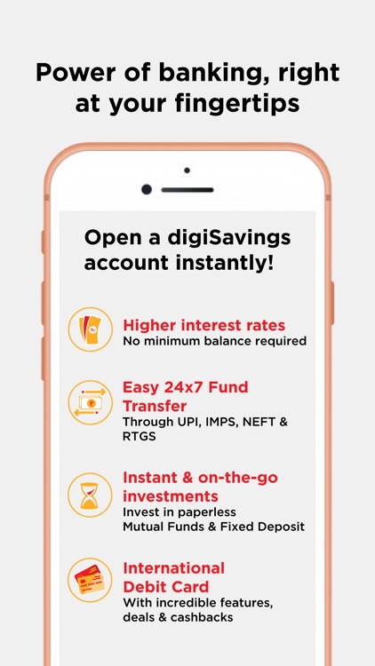 digibank by DBS