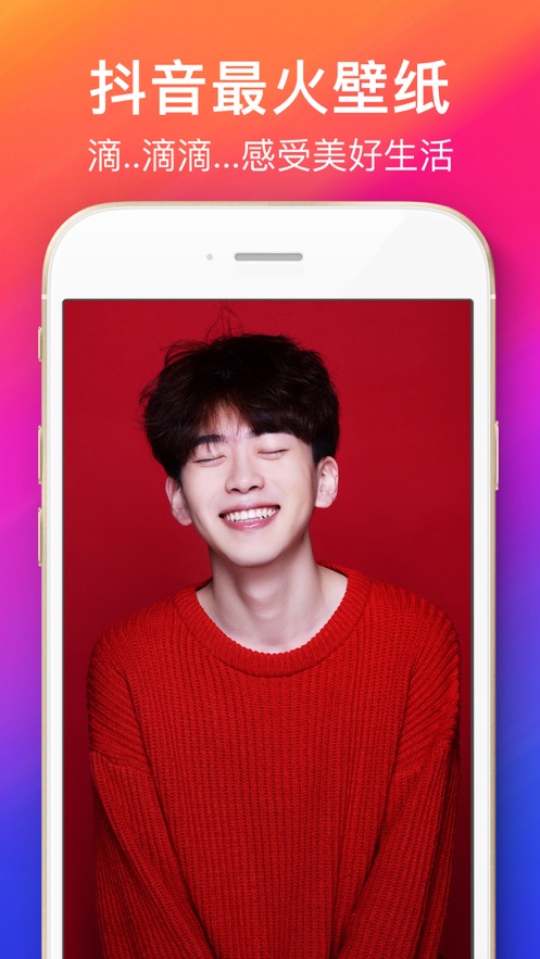 497x883bb.jpg